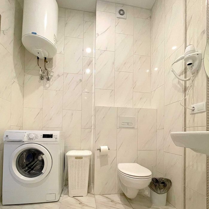 Квартира на вул. Каманина, 20 в Одесі, ID 217196, фото №7