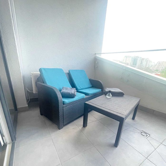 Квартира на вул. Каманина, 20 в Одесі, ID 217196, фото №8