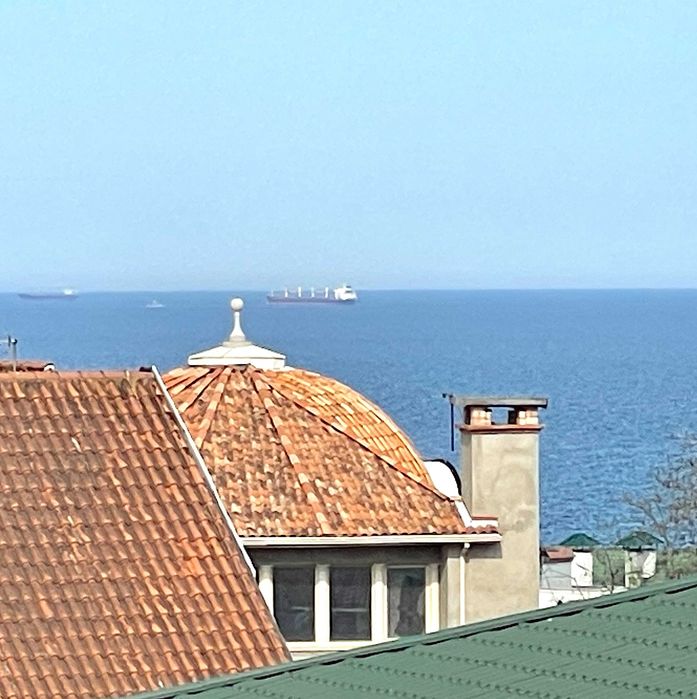 Квартира на вул. Каманина, 20 в Одесі, ID 217196, фото №10