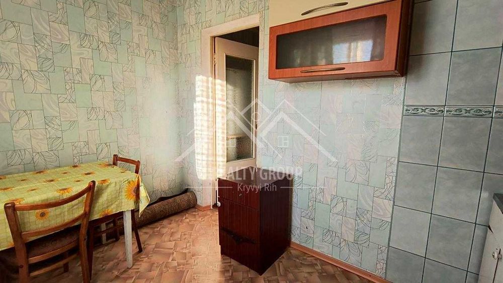 Квартира на вул. Електрична, 10 в Кривому Розі, ID 216534, фото №2