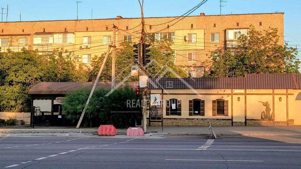 Квартира на вул. Електрична, 10 в Кривому Розі, ID 216534, фото №16
