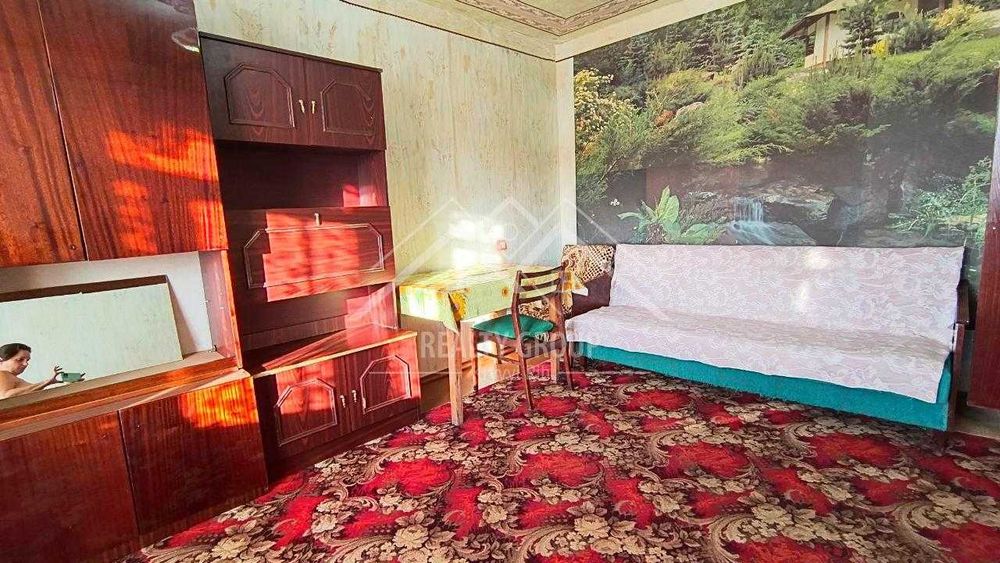 Квартира на вул. Електрична, 10 в Кривому Розі, ID 216534, фото №3