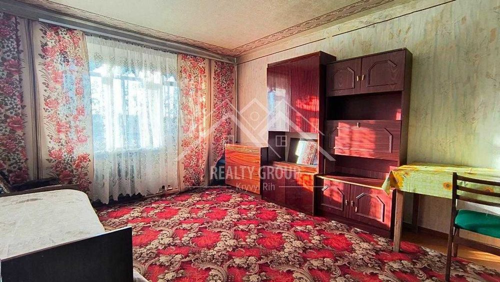 Квартира на вул. Електрична, 10 в Кривому Розі, ID 216534, фото №5