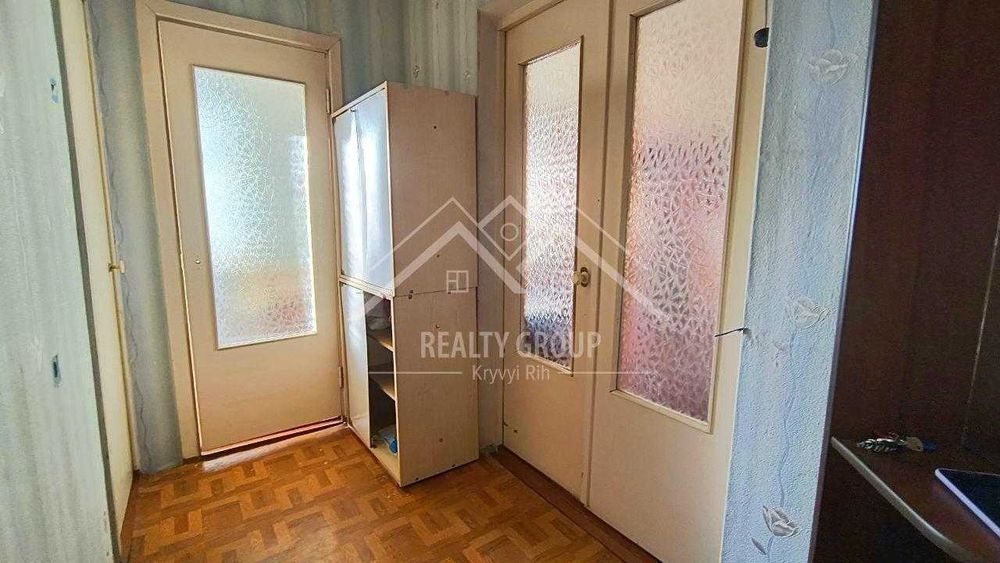 Квартира на вул. Електрична, 10 в Кривому Розі, ID 216534, фото №7