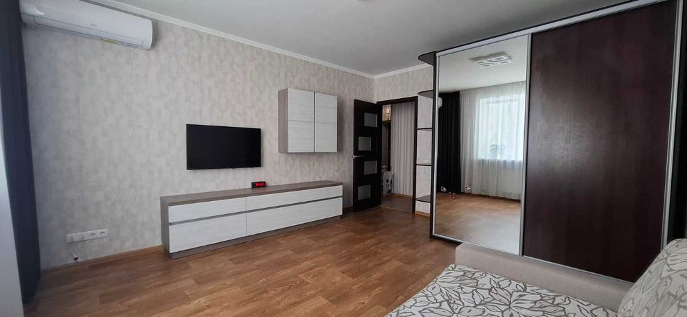 Квартира на вул. Шалімова, 67 в Києві, ID 296561, фото №2