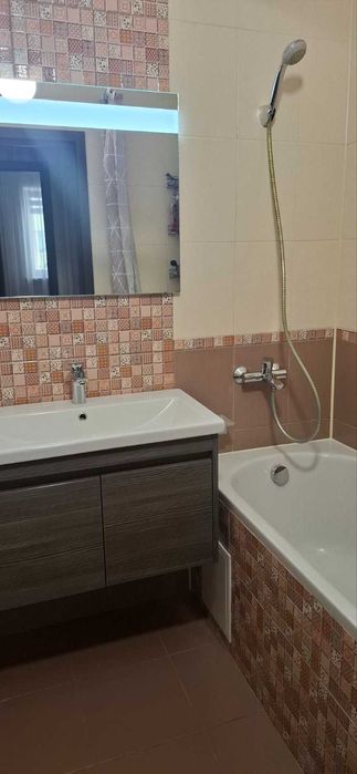 Квартира на вул. Шалімова, 67 в Києві, ID 296561, фото №12