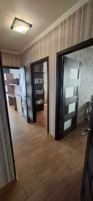 Квартира на вул. Шалімова, 67 в Києві, ID 296561, фото №14
