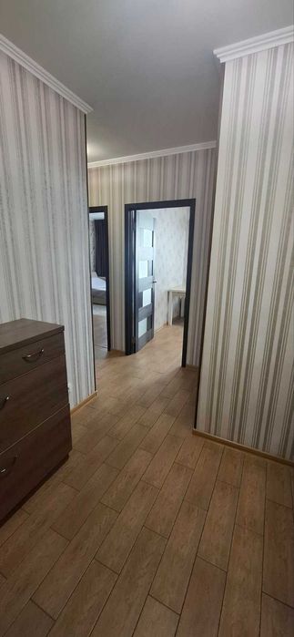 Квартира на вул. Шалімова, 67 в Києві, ID 296561, фото №15