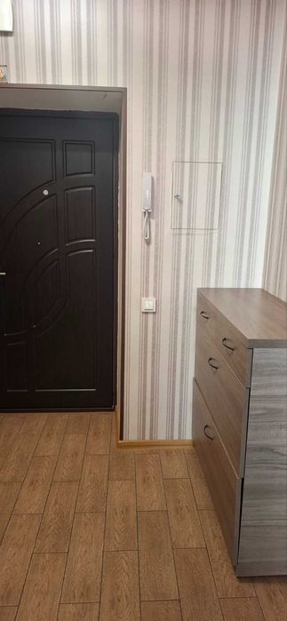 Квартира на вул. Шалімова, 67 в Києві, ID 296561, фото №16