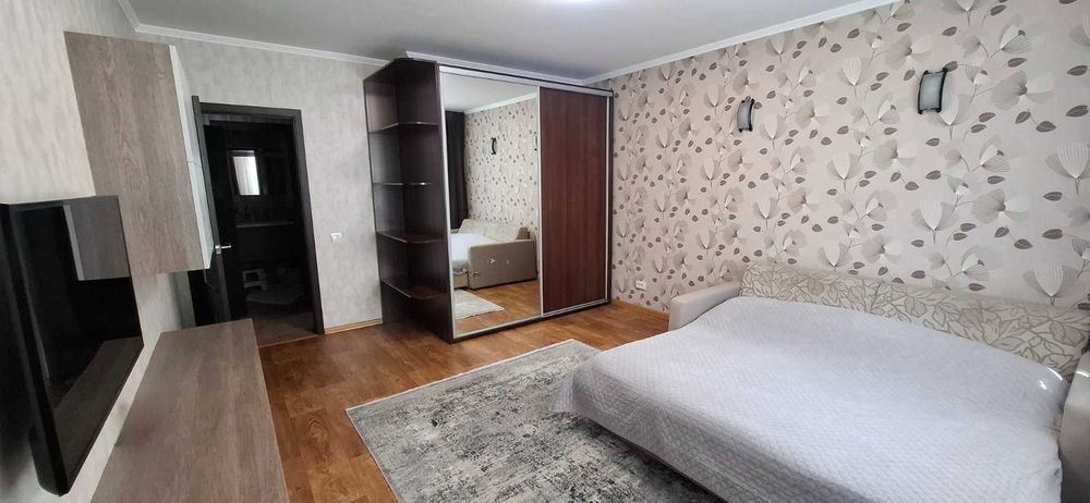 Квартира на вул. Шалімова, 67 в Києві, ID 296561, фото №3