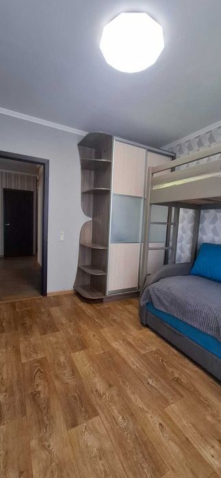 Квартира на вул. Шалімова, 67 в Києві, ID 296561, фото №4