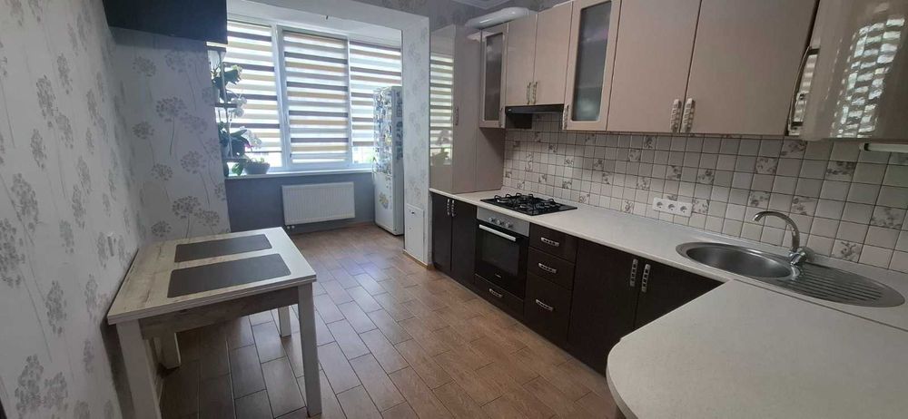 Квартира на вул. Шалімова, 67 в Києві, ID 296561, фото №9