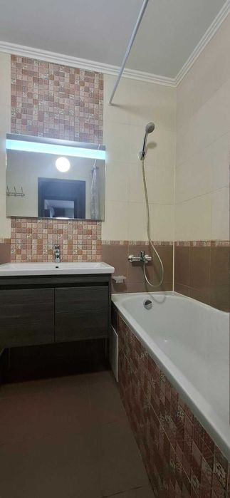 Квартира на вул. Шалімова, 67 в Києві, ID 296561, фото №10
