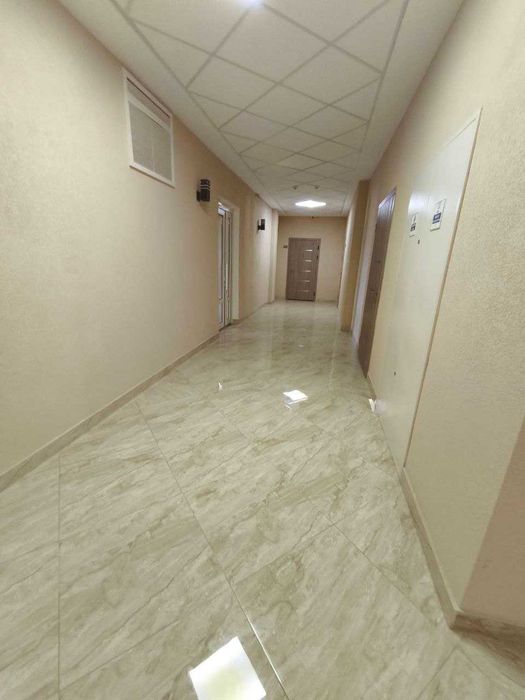 Квартира на Фонтанська дорога в Одесі, ID 205615, фото №14