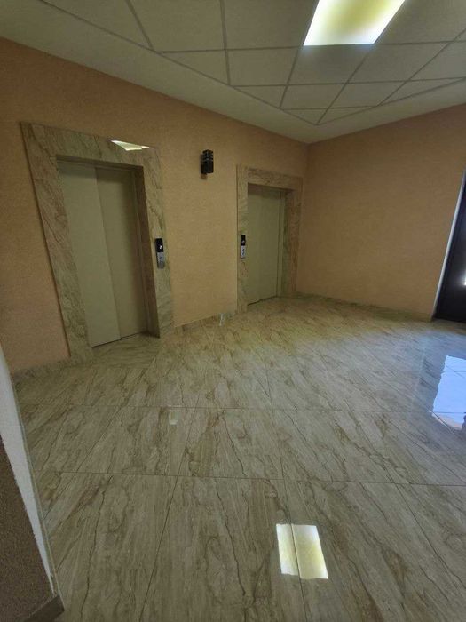 Квартира на Фонтанська дорога в Одесі, ID 205615, фото №15