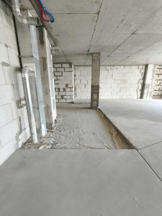 Квартира на Фонтанська дорога в Одесі, ID 205615, фото №8