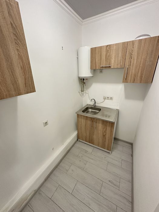 Квартира на вул. Висока в Києві, ID 356441, фото №11
