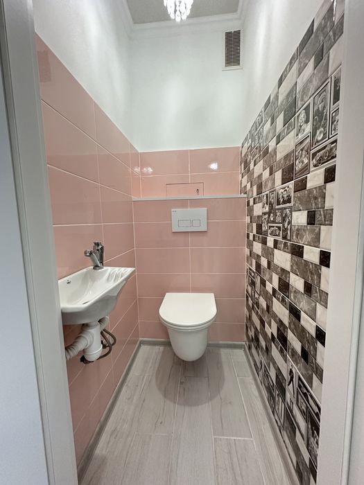 Квартира на вул. Висока в Києві, ID 356441, фото №12