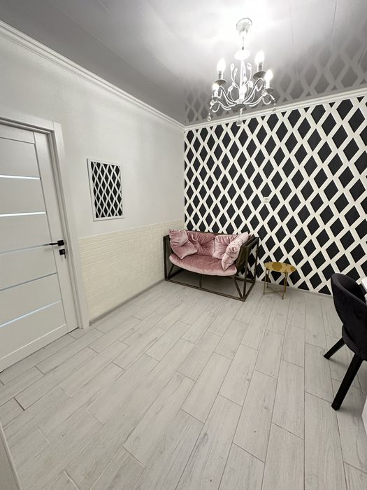 Квартира на вул. Висока в Київ, ID 356441, фото №3