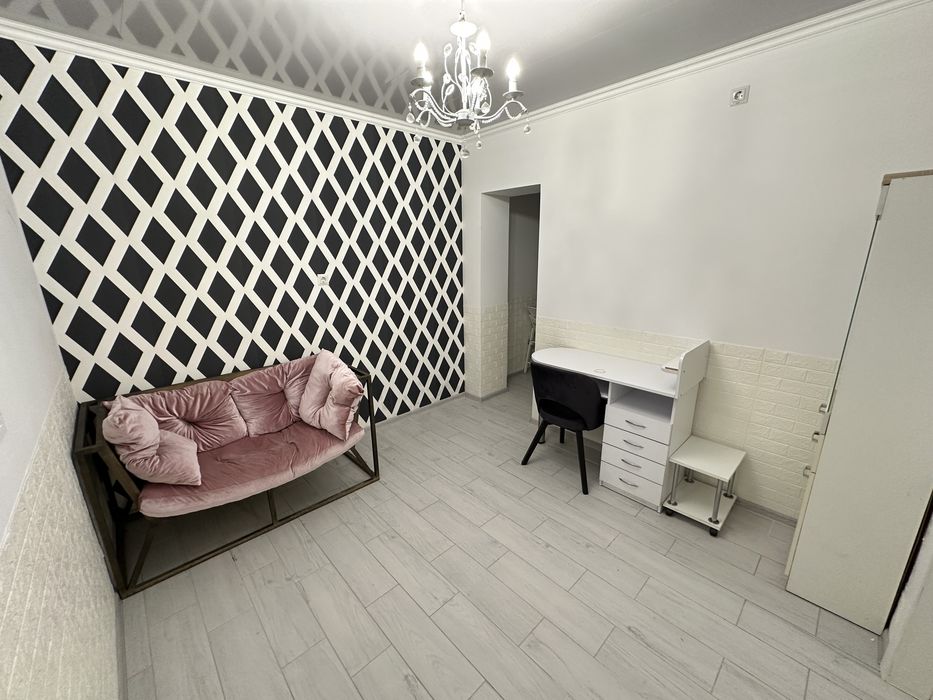 Квартира на вул. Висока в Київ, ID 356441, фото №4