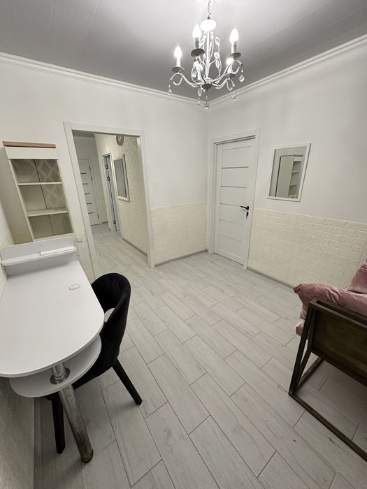 Квартира на вул. Висока в Київ, ID 356441, фото №5