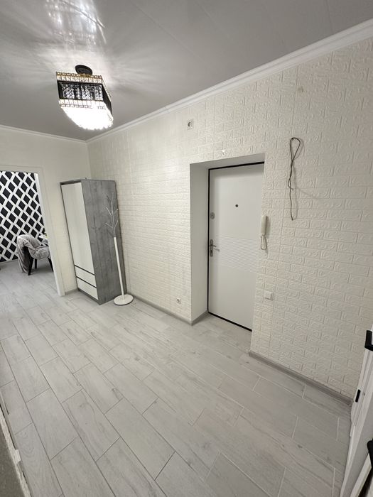 Квартира на вул. Висока в Києві, ID 356441, фото №8