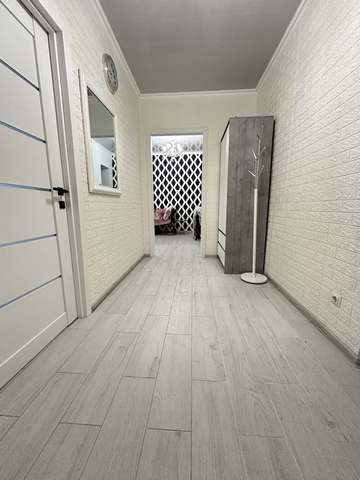 Квартира на вул. Висока в Києві, ID 356441, фото №9
