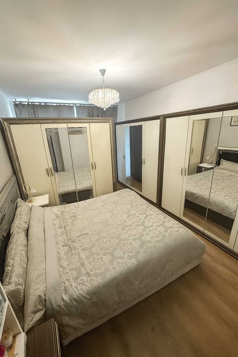 Квартира на ЖК «Нивки Парк» в Києві, ID 327349, фото №6