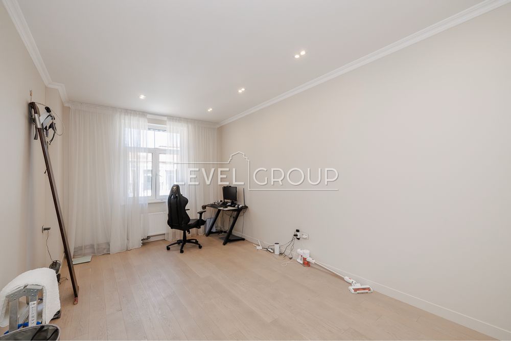 Квартира на вул. Дегтярна, 18 в Києві, ID 173957, фото №13