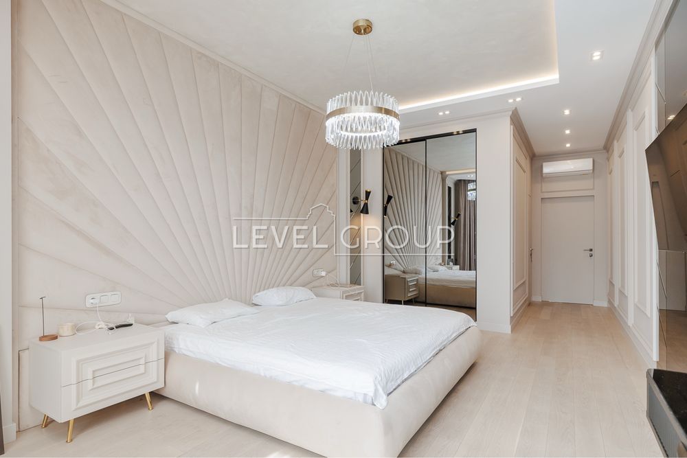 Квартира на вул. Дегтярна, 18 в Києві, ID 173957, фото №7