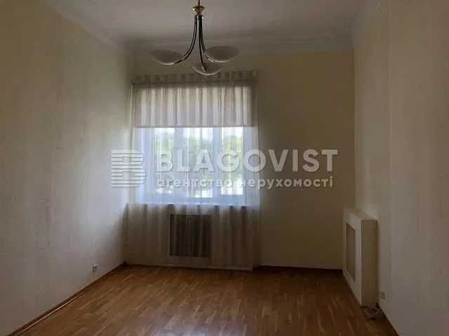 Квартира на вул. Антоновича Володимира, 4/6 в Київ, ID 184674, фото №4