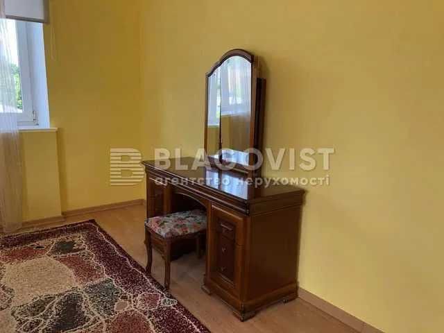 Квартира на вул. Антоновича Володимира, 4/6 в Києві, ID 184674, фото №7