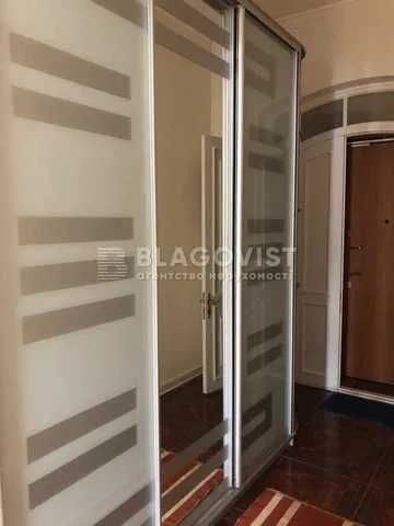 Квартира на вул. Антоновича Володимира, 4/6 в Києві, ID 184674, фото №8