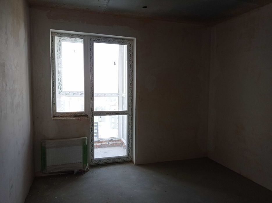 Квартира на ЖК Сирецькі Сади в Києві, ID 477804, фото №12