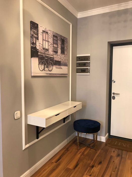Квартира на вул. Антоновича, 74 в Києві, ID 342054, фото №11