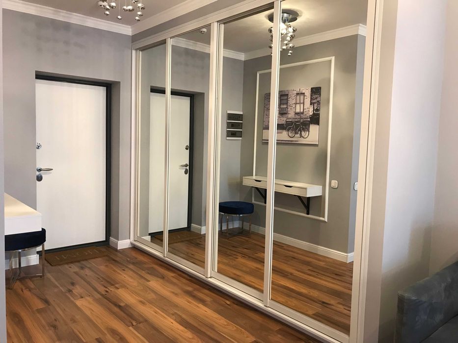 Квартира на вул. Антоновича, 74 в Києві, ID 342054, фото №12