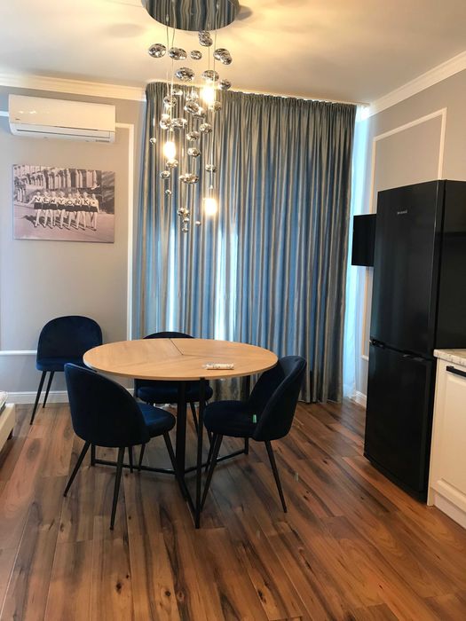 Квартира на вул. Антоновича, 74 в Києві, ID 342054, фото №9