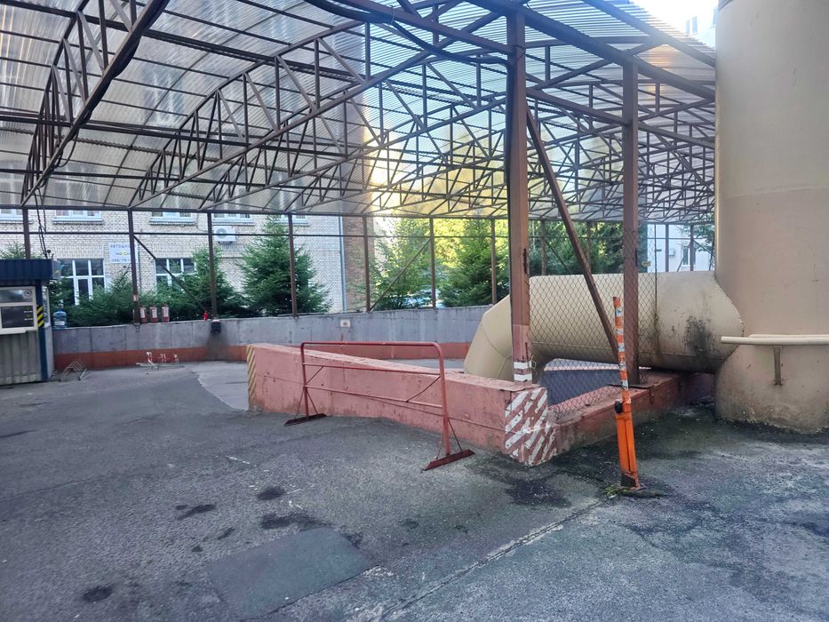 Квартира на вул. Січневих Стрільців, 52А в Києві, ID 196618, фото №2