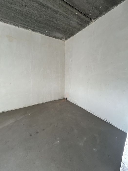 Квартира на Ірпінь в Києві, ID 265084, фото №3