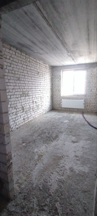 Квартира на вул. Валентиновська, 49 в Харків, ID 282846, фото №3