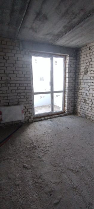Квартира на вул. Валентиновська, 49 в Харків, ID 282846, фото №4