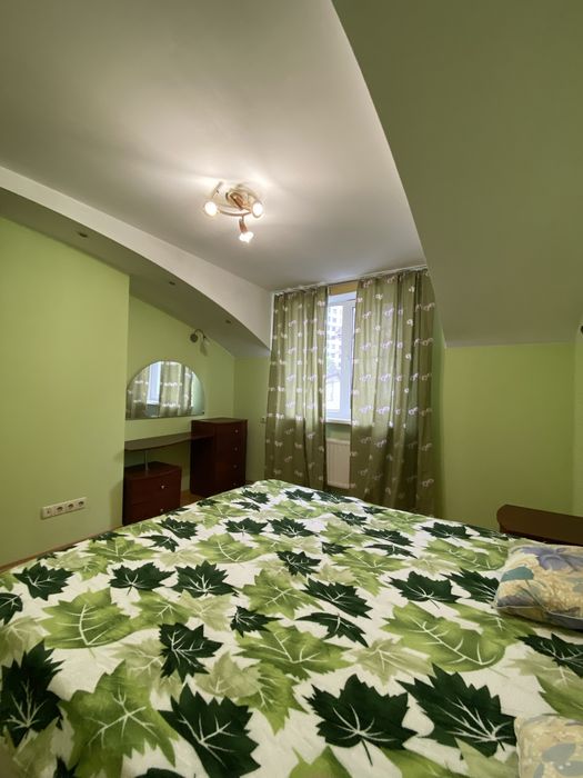 Будинок на вул. Фонтанська дорога, 97, ID 416726, фото №2