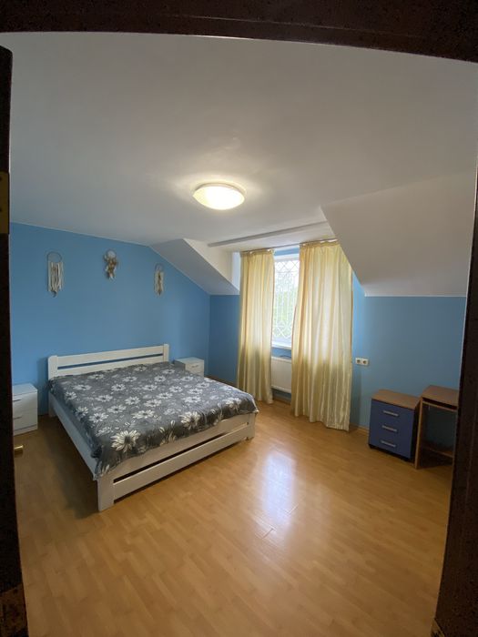 Будинок на вул. Фонтанська дорога, 97, ID 416726, фото №3