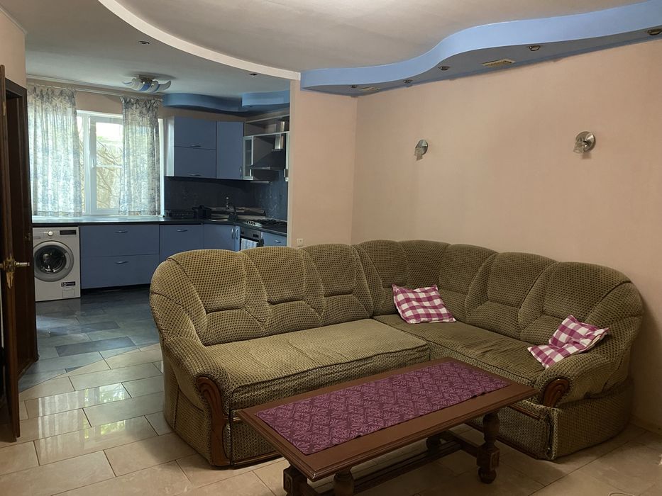 Будинок на вул. Фонтанська дорога, 97, ID 416726, фото №5