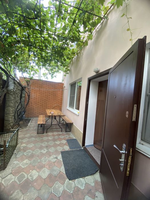 Будинок, Одеса, вул. Фонтанська дорога, 97 в Одеській області, ID 416726, фото №6