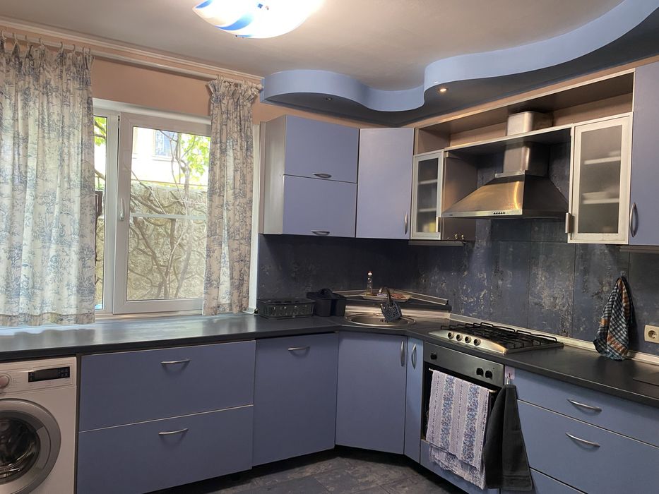 Будинок, Одеса, вул. Фонтанська дорога, 97 в Одеській області, ID 416726, фото №7