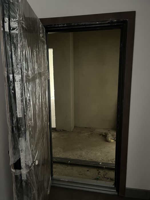 Квартира на вул. Ярославенка, 23 в Львів, ID 209880, фото №4