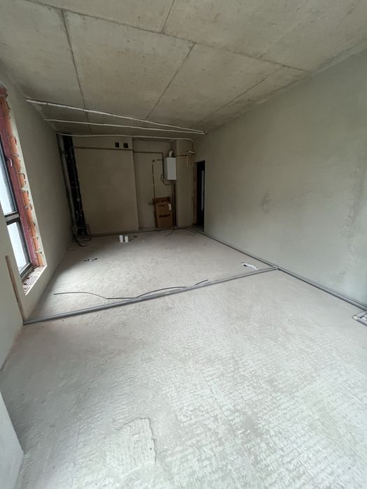 Квартира на вул. Ярославенка, 23 в Львові, ID 209880, фото №6
