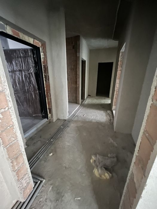 Квартира на вул. Ярославенка, 23 в Львові, ID 209880, фото №7