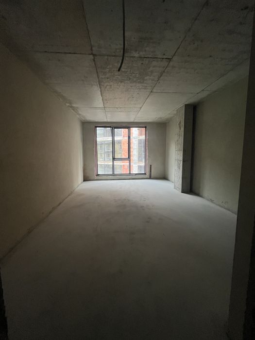 Квартира на вул. Ярославенка, 23 в Львові, ID 209880, фото №8